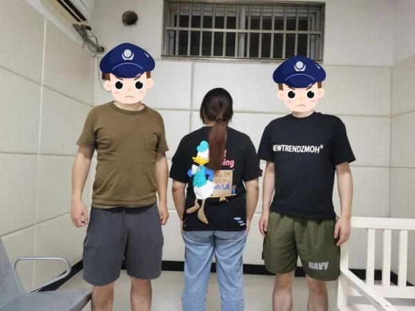 2025开户体验金