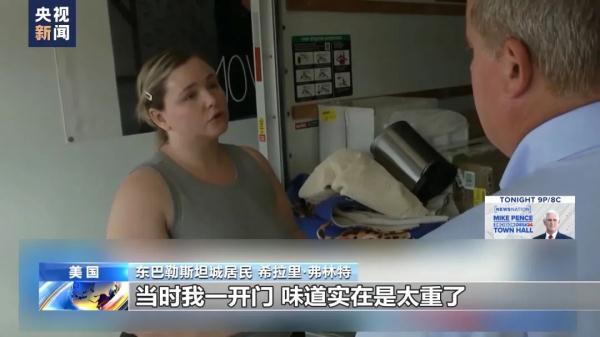 澳门萄京娱乐